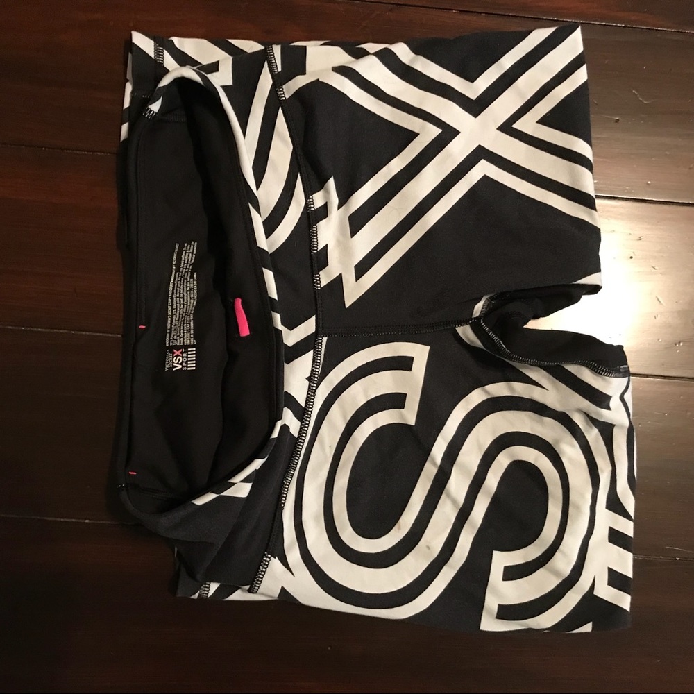 VSX Sport leggings